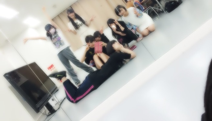 140503sakura01c