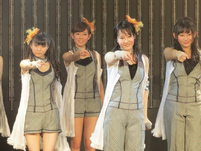 140422nmb55e