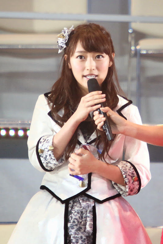 140607kaneko06m