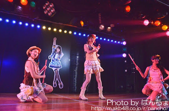 140624yuko10