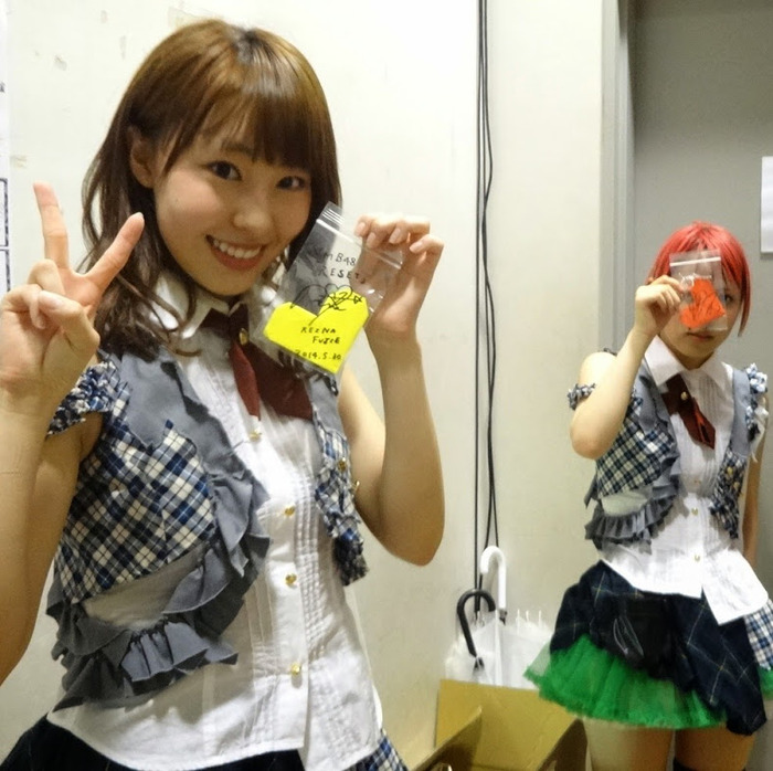 140530kaneko03 - コピー