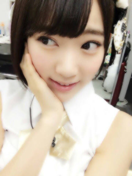 140622sakura01