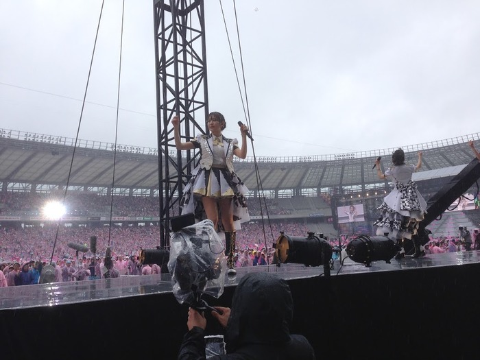 140607yuasa01c