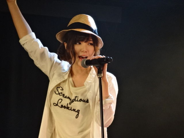 140422ske106b