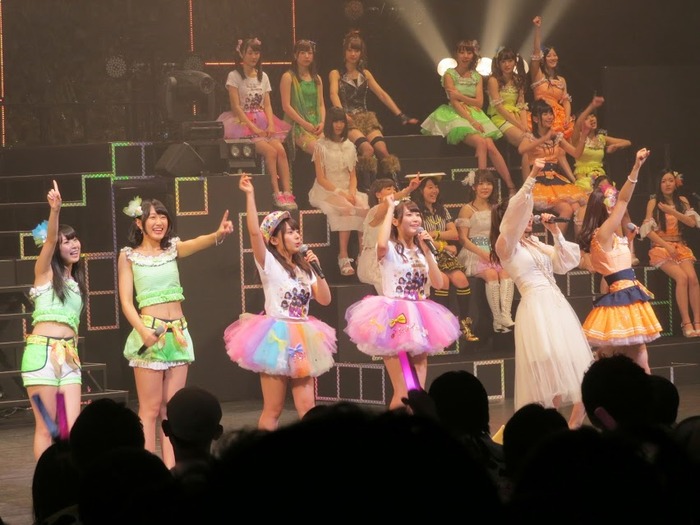 140522kaneko05o