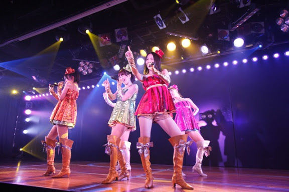 140614imai01b