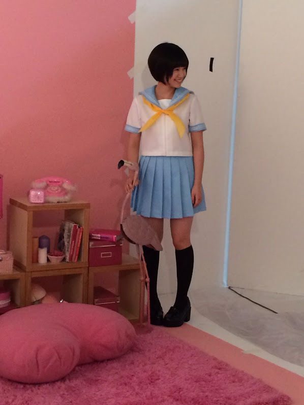140425mio01c