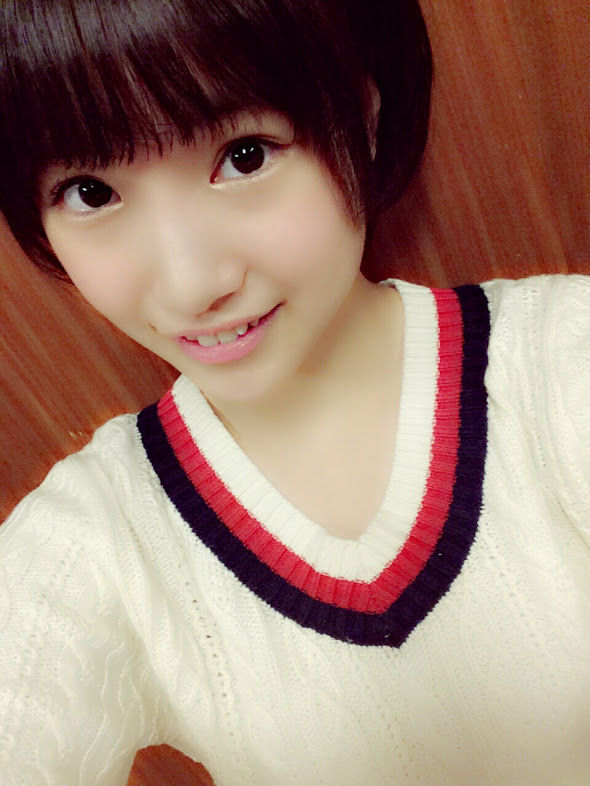 140418hkt30a