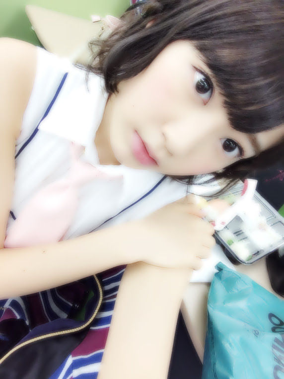 140522sakura02