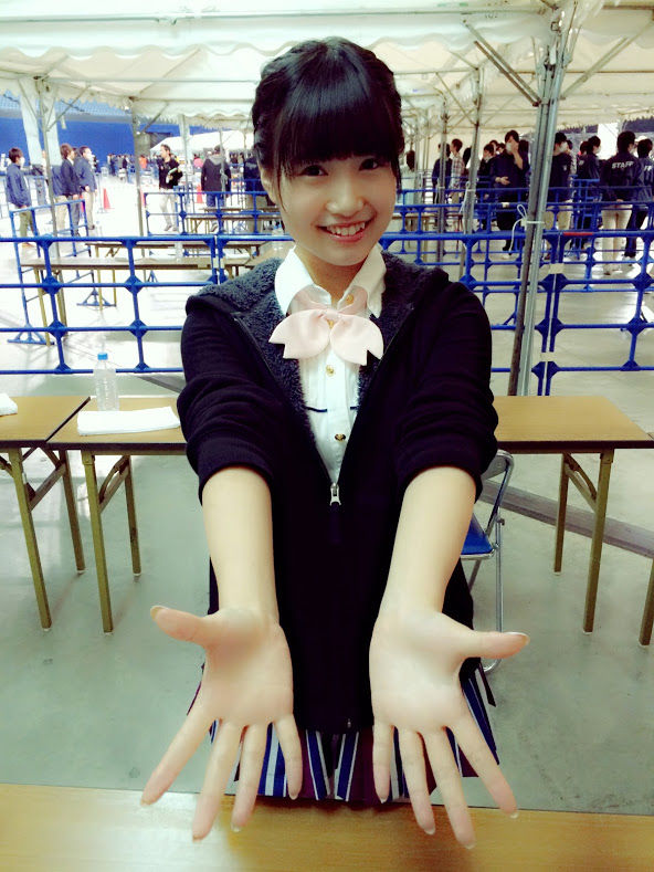 140419hkt30d