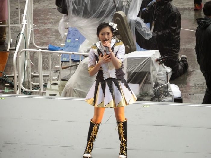 140607kaneko02g