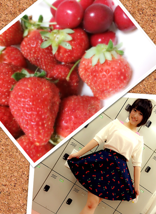 140610mio03