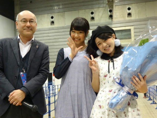 140420nmb03a