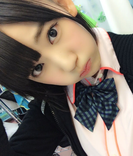 140519sakura01