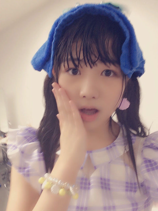 140607aeri01
