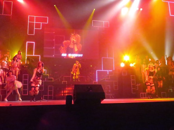 140522kaneko05g