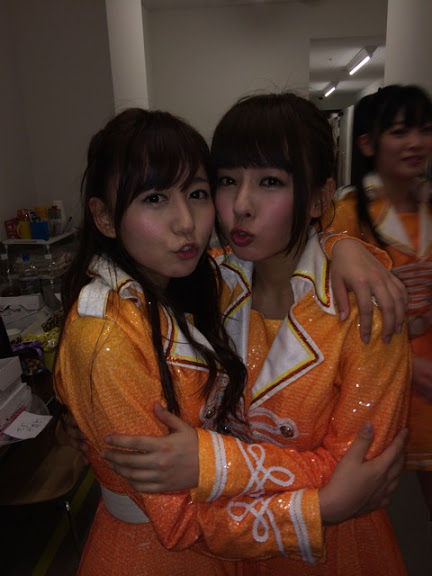 140430teamk201d