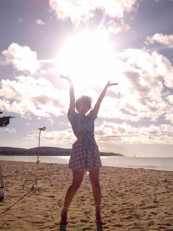 140521mio03