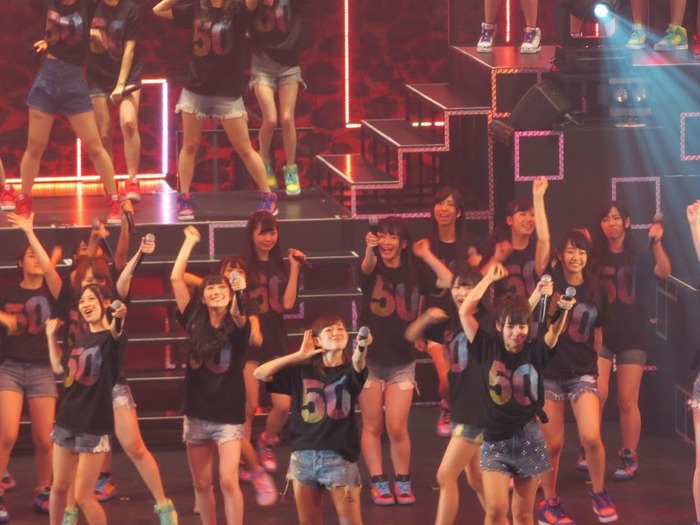 140522kaneko10b