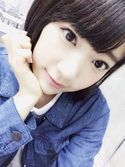 140426sakura01b