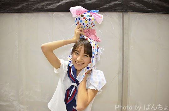 140517teruteru01b