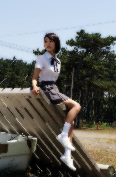 140530sakura01