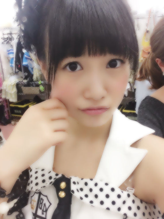 140619mio01