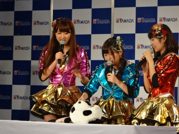 140614tomoya03a