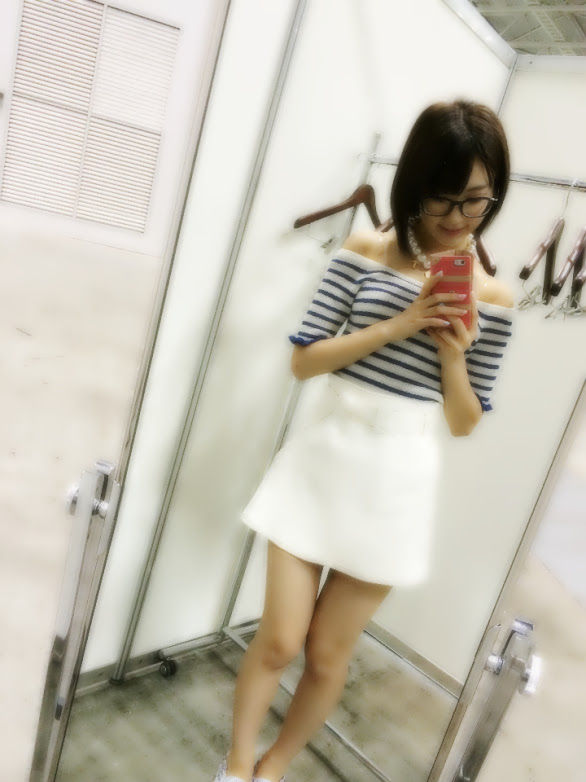 140517sakura02