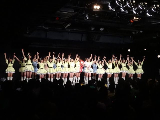 140422ske110a