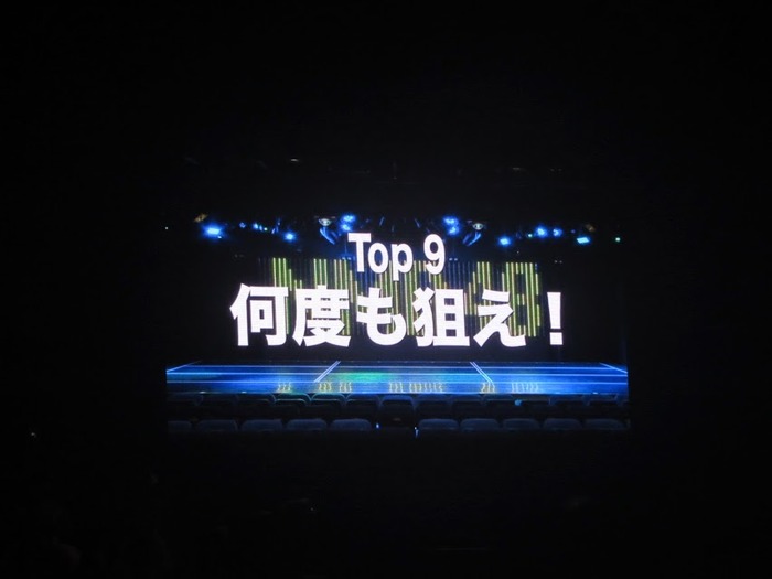 140522kaneko05i