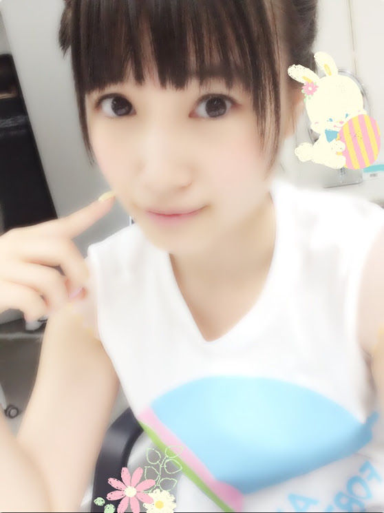 140611mio04