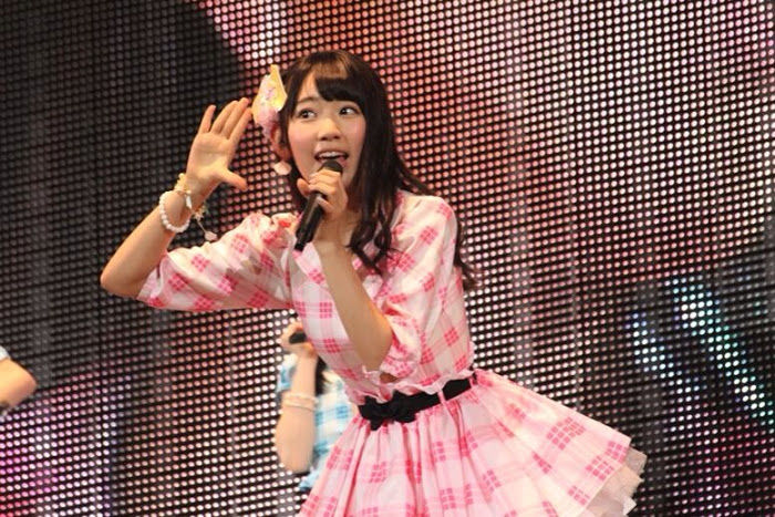 140430sakura01c
