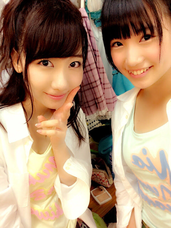 140430mio01b