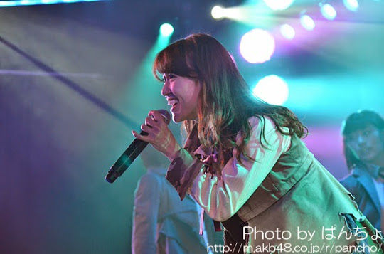 140624yuko02
