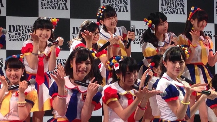 140628team8a66