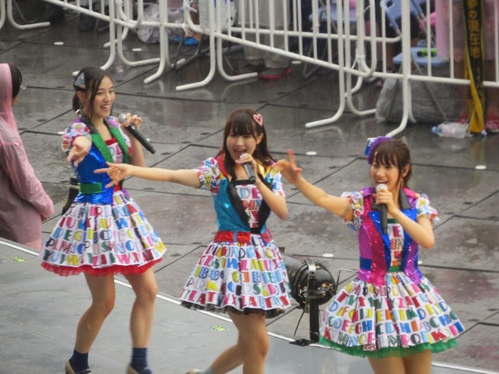 140607kaneko02m