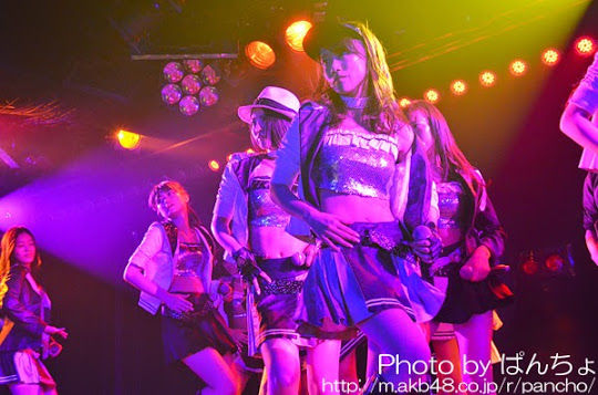 140624yuko14