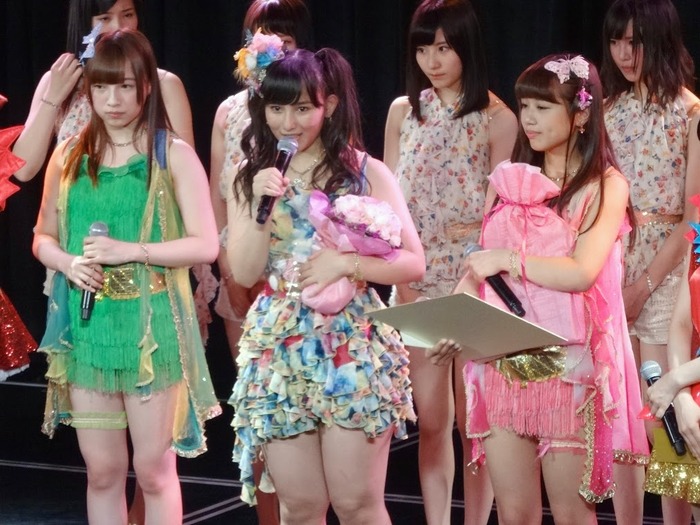 140702kaneko03