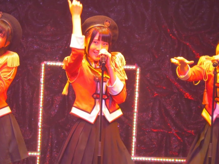 140522kaneko02l