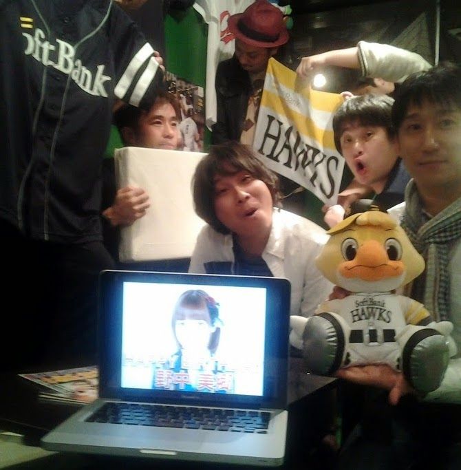 140420akb37b