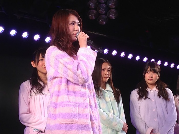 140413akb01a