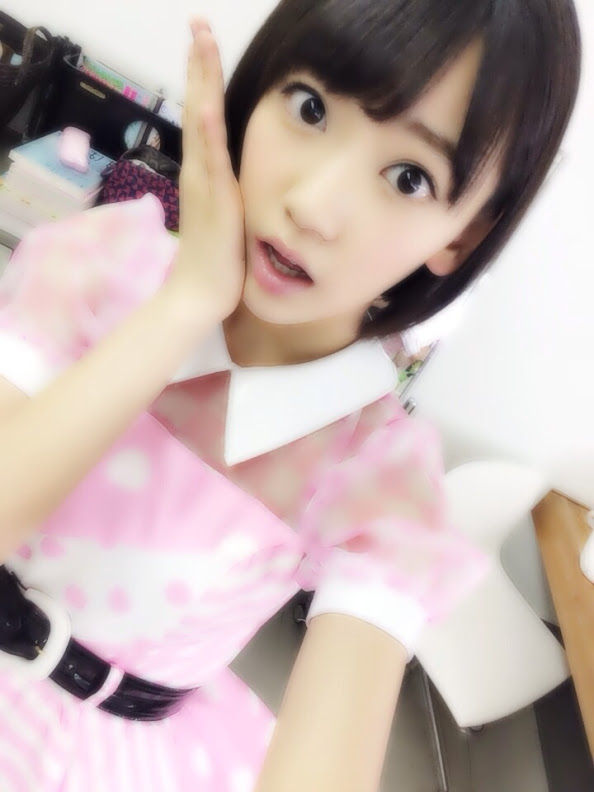140618sakura02