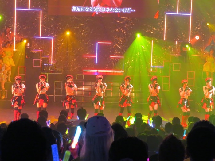 140522kaneko02c