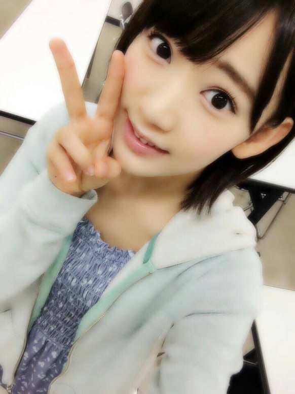 140604sakura02
