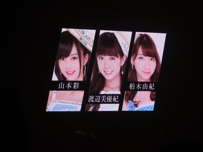 140522kaneko09d