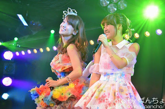 140624yuko20