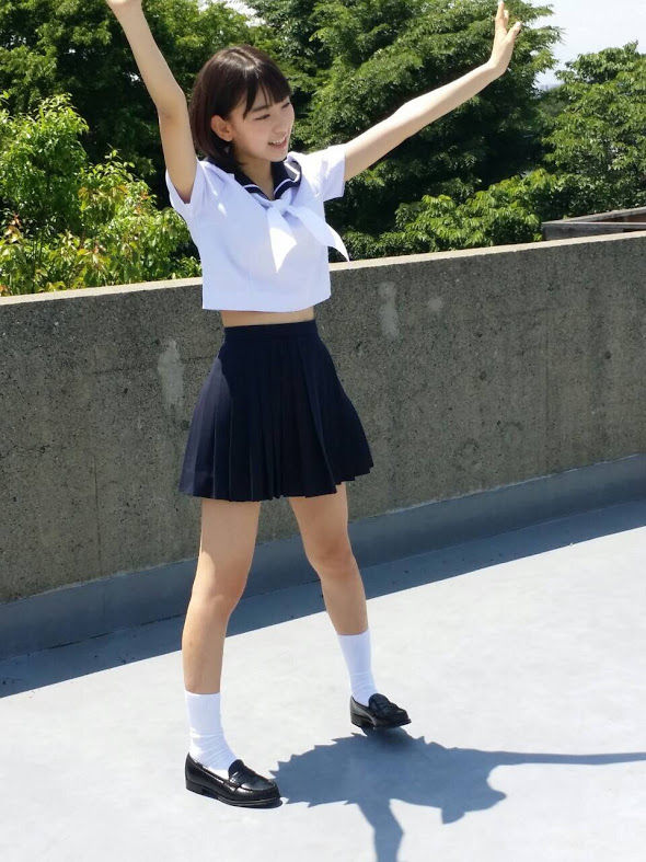 140601sakura02