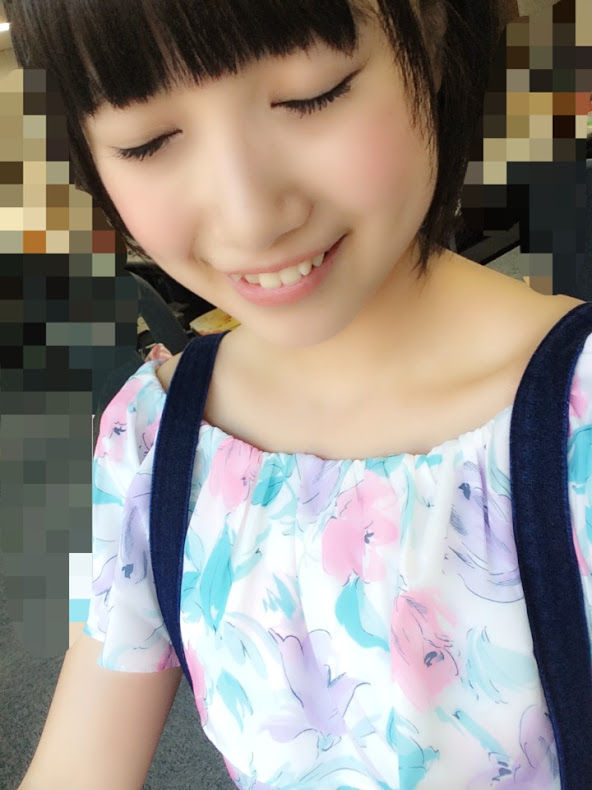140702mio02