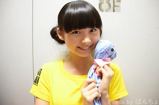 140515teruteru05